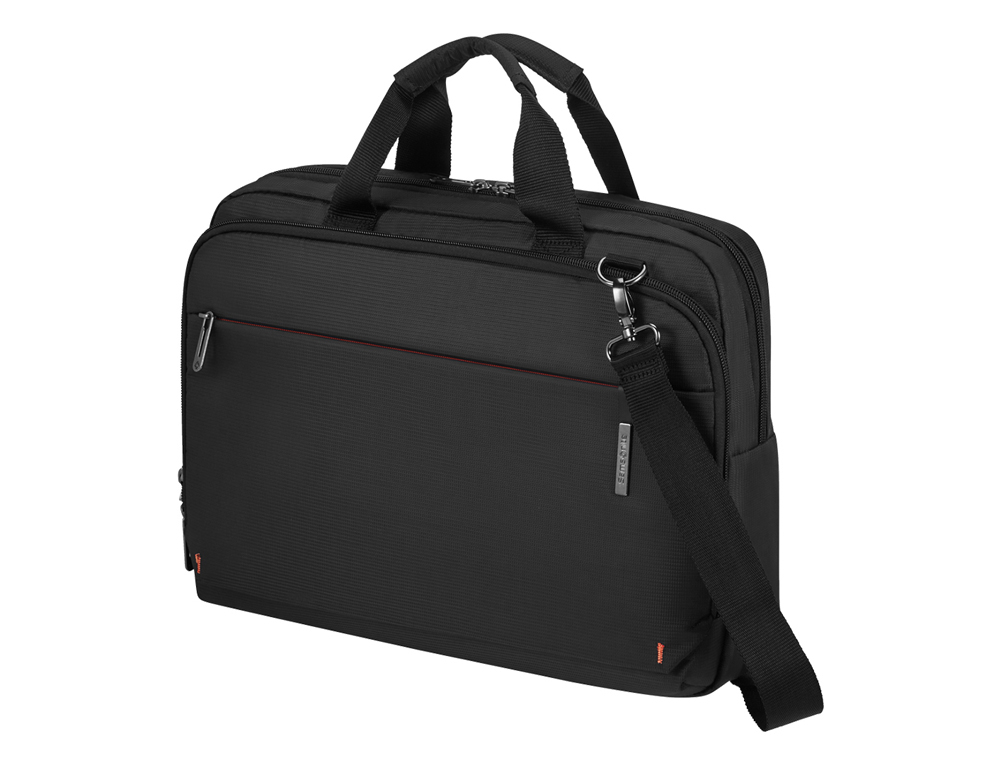 MALETIN PARA PORTATIL SAMSONITE NETWORK 4 15,6