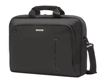 MALETIN PARA PORTATIL SAMSONITE GUARDIT 16