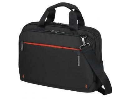 MALETIN PARA PORTATIL SAMSONITE NETWORK 4 14,1