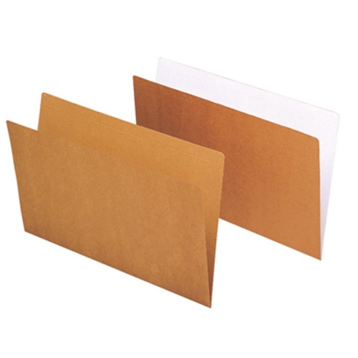 SUBCARPETA FADE KRAFT A4 (400040623)