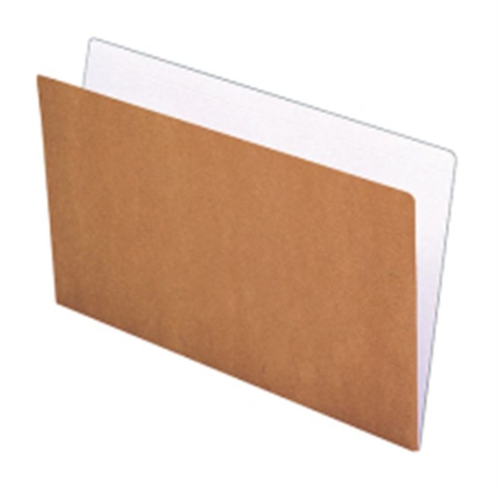 SUBCARPETA GIO KRAFT BICOLOR 240 GRS. FOLIO (400040628)